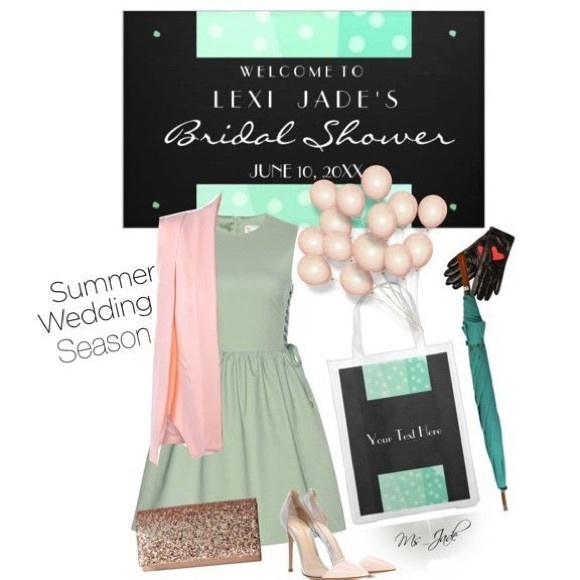 ✨ - Picture 2 of 6